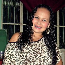 Não concordo com tudo quє vêjo ,
e escolho seguir o cαmiinho certo,
mesmo que sozinhα... ♥