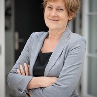 AnneGrete Holmsgaard (@agholmsgaard) 's Twitter Profile