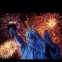 Michael Hoffstetter - @michaelgh111 - Twitter