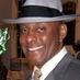 Walter T Middlebrook (@middlebrook313) Twitter profile photo Walter T Middlebrook (@middlebrook313) Twitter profile photo