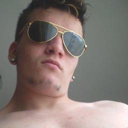 MSN  igor.elomar17@hotmail.com