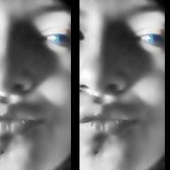 EU confesso me ᾱmᾱrro ne um ''bᾱndido
Whisky e redbull na Banca pra toda a quadriIlha !
TAMBÉM MUITA #OUSADIA & #ALEGRIA ♫♪♫ .