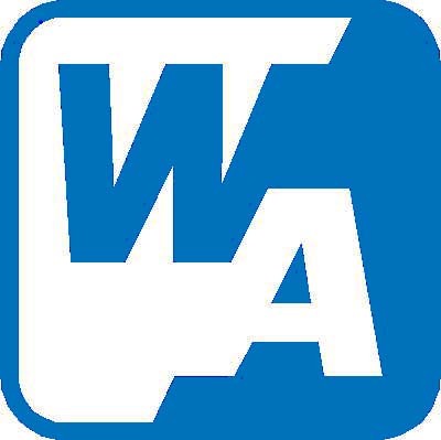 Wenzel Associates, Inc. is the leader in low phase noise crystal oscillators, synthesizers and frequency related modules.