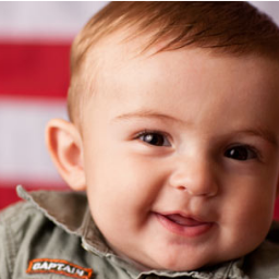 MilExtInterns's profile picture. The Military Extension Internship Program provides college students and recent graduates internships working with Military child, youth, and family programs.