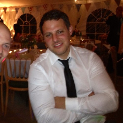 darbs37's profile picture. work on historic and listed buildings, and specialise in using traditional materials.