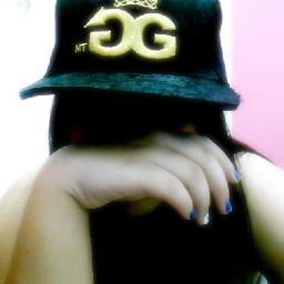Chega mais q nois ta solteiro (8