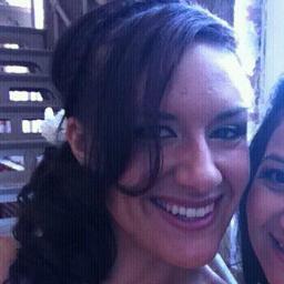Visionary, Youth Advocate, Community Builder, Resiliency Cultivator,  Woman of Faith