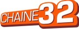 Chaine32's profile picture. C'est ma Passion...