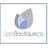 Profile Picture of Spa Boutique (@@spaboutique) on Twitter