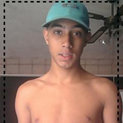 MSN = caik_oscoringas@hotmail.com