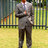 Keyzo_K's profile image