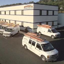 We are a full service provider for residential Electrical, Plumbing, Heating, and Air Conditioning.  We serve all brands of equipment.  Financing Available.