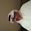 bo.7sn.57 (@577sn) Twitter