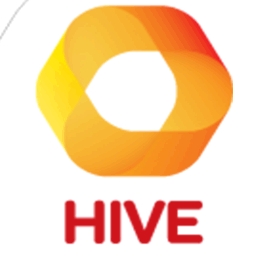 HiveBwD Profile Picture