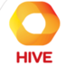 HIVE - BwD Business (@hivebwd) Twitter profile photo HIVE - BwD Business (@hivebwd) Twitter profile photo