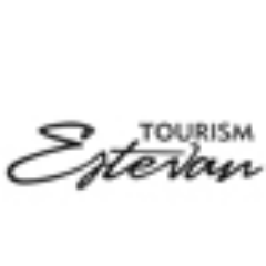 Tours, Events, Museums, Sports, Shopping, Dining, Recreation. Ask us anything about Estevan, we are know-it-alls. Monitored Mon-Fri 9:00 am-5:00 pm