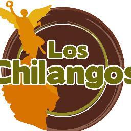 Antojitos al más puro y delicioso estilo del DF ahora en Tabasco! Quesadillas, flautas, tostadas, pambazos, pozole, sopes, huaraches y más!