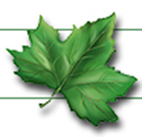 ECMBioFilms's profile picture. We work to mitigate the impact of plastics on the environment, reduce carbon emissions, and capture a greater share of landfill gas-to-energy.