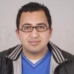 Software Developement Engineer
