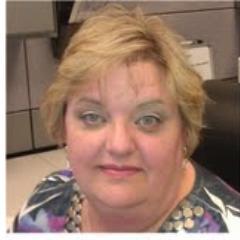 kbddallas's profile picture. 