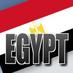 Ahmed Sense (@ahmadswaha) Twitter profile photo Ahmed Sense (@ahmadswaha) Twitter profile photo