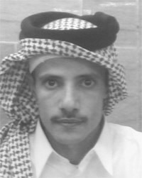 لا أقتبس ، أكره التحزب والشخصنة ، حر التفكير و أحاول التزام منهج متزن قدر استطاعاتي  ، أكتب في الأدب وكل ما يؤرق شخص عادي