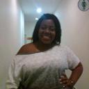 Marcela camacho - @camacho_marcela - Twitter