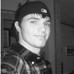 Hey everybody I'm Nathan saylor. I'm still working toward being a country singer.you can find me on youtube. follow me and ill do the same for you(: