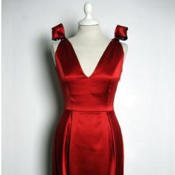 KefiraBY's profile picture. Kefirnaya feya