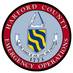 HarfordCoDES (@harfordcodes) Twitter profile photo HarfordCoDES (@harfordcodes) Twitter profile photo