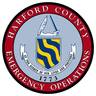 HarfordCoDES's profile picture. Harford Co DES is responsible for Harford County 911 and Emergency Management. Please note, this page is not continuously monitored. For emergencies, dial 911.