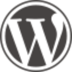La communauté des passionnés et utilisateurs de Wordpress à Nantes