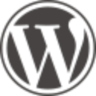 wpnantes's profile picture. La communauté des passionnés et utilisateurs de Wordpress à Nantes