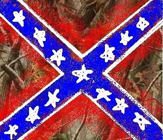 just a country boy havin' the time of my life out in the country