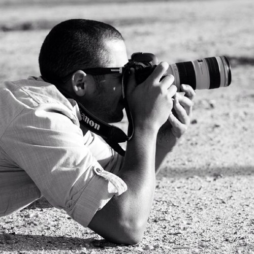 barros_joey's profile picture. Life is all about moments and its our passion to capture those moments and make them last a lifetime.