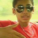 felipe fontes - @lipinhofontes - Twitter