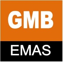 Britains General Trade Union within the East Midlands Ambulance Service.