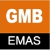 GMB@EMAS (@gmb_emas) Twitter profile photo GMB@EMAS (@gmb_emas) Twitter profile photo