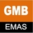 GMB@EMAS
