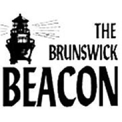 News and updates from Brunswick County.