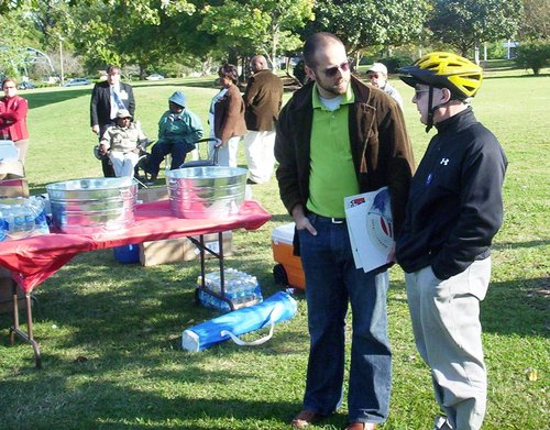 zekejackson2009's profile picture. An educator with a vision for the future.