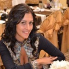 vasilisaloshara's profile picture. 