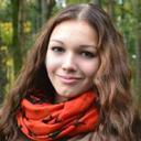 Гришина Ангелина (@Grishina_V) Twitter