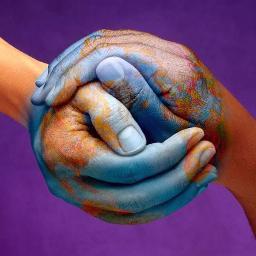 Servicios especializados en Recursos Humanos que ofrecen soluciones ágiles y asertivas.
Información de interés de todo lo relacionado con el capital humano.