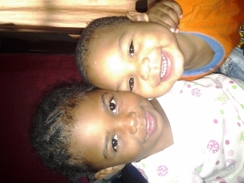 lilstevie864's profile picture. I'm a savage, I am what I am.