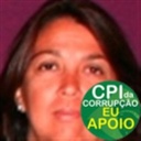 Adriane Hendrix - @hendrixga - Twitter