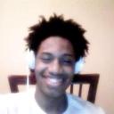 Bryan Grant - @TRYKY17 - Twitter