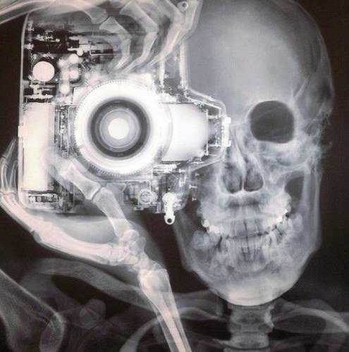 dukeofashdale's profile picture. Video Producer, CBC Connects.  My rock bottom is your wildest dream...Martin Short