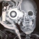 Craig Cooper - @dukeofashdale - Twitter