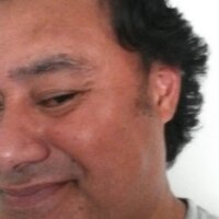 Tuineau Alipate (@ta33_s) 's Twitter Profile